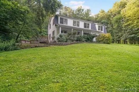 1350 Greenville Tpke, Greenville, NY 12771