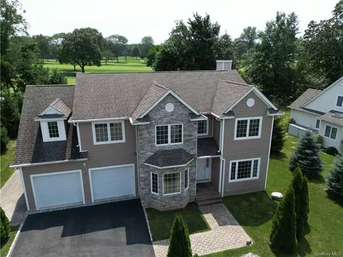 5 Nancy Pl, Greenburgh, NY 10607
