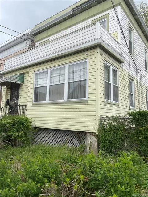 4360 Matilda Ave, Bronx, NY 10466