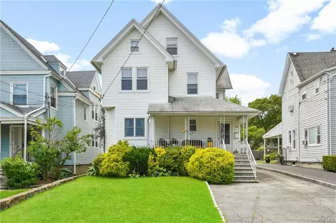 149 Woodland Ave, New Rochelle, NY 10805