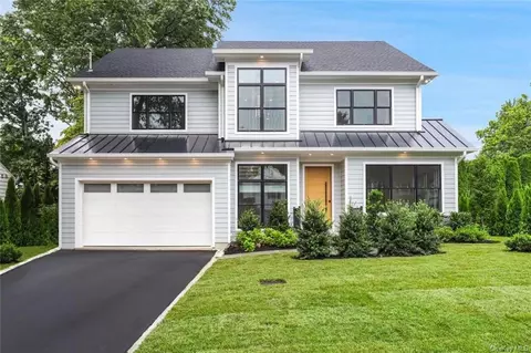 92 Carthage Rd, Scarsdale, NY 10583