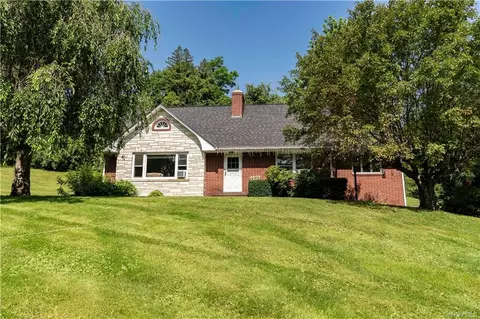 1402 Route 343, Washington, NY 12522