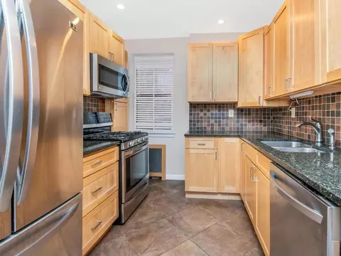 3635 Johnson Ave #3G, New York, NY 10463