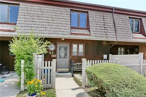 6 Heritage Dr #C, Clarkstown, NY 10956