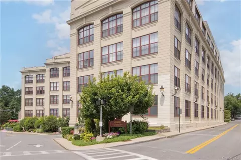 1 Scarsdale Rd #616, Eastchester, NY 10707