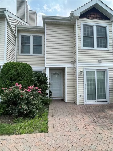 1706 Whispering Hls, Chester, NY 10918