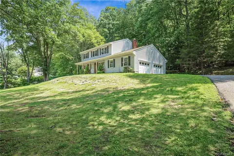 773 Union Valley Rd, Carmel, NY 10512
