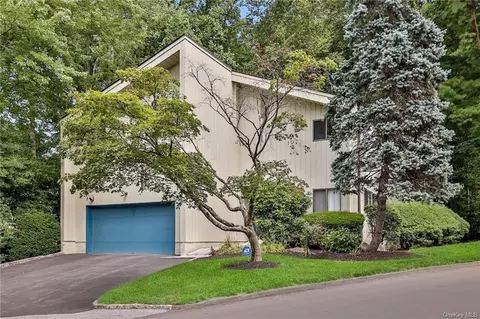 30 Talcott Rd, Rye, NY 10573