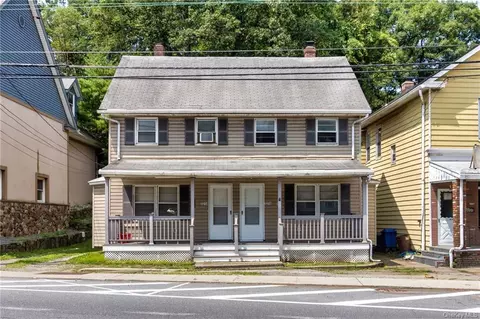 3214-3216 Albany Post Rd, Cortlandt, NY 10511