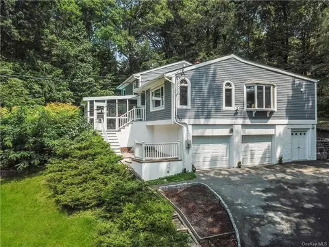 36 West Ave, Putnam Valley, NY 10579