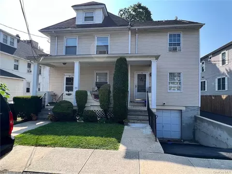 19 Maple Ave, Harrison, NY 10528