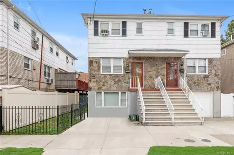 1205 Ellsworth Ave, Bronx, NY 10465