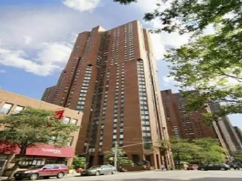 1641 3rd Ave #29F, New York, NY 10128