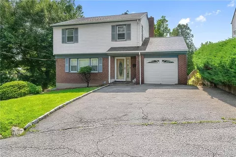 5 Argyle Ter, Yonkers, NY 10701