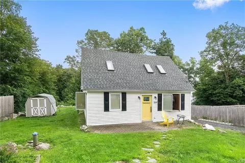564 Route 52, Kent, NY 10512