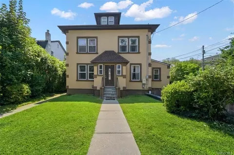 14 Aka 34 Bryn Mawr Pl, Yonkers, NY 10701