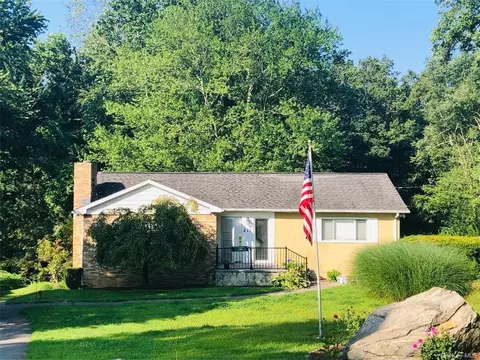 217 Shear Hill Rd, Mahopac, NY 10541