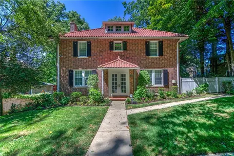 133 Woodcrest Ave, White Plains, NY 10604