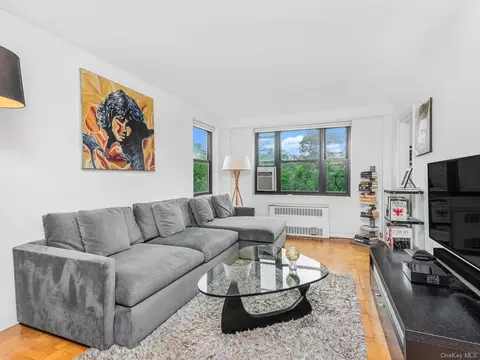 3103 Fairfield Ave #5J, Bronx, NY 10463
