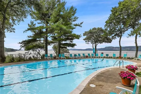 16 Rockledge Ave #4H-1, Ossining, NY 10562