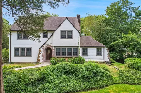 18 Fenimore Rd, Scarsdale, NY 10583