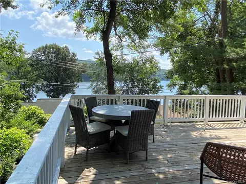 1434 Route 292, Holmes, NY 12531