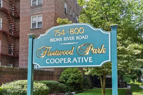 790 Bronx River Rd #A43, Yonkers, NY 10708