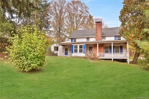 47 High St, North Castle, NY 10504