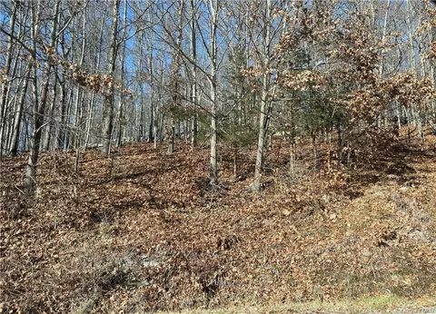 34 Reed Rd, North Salem, NY 10560