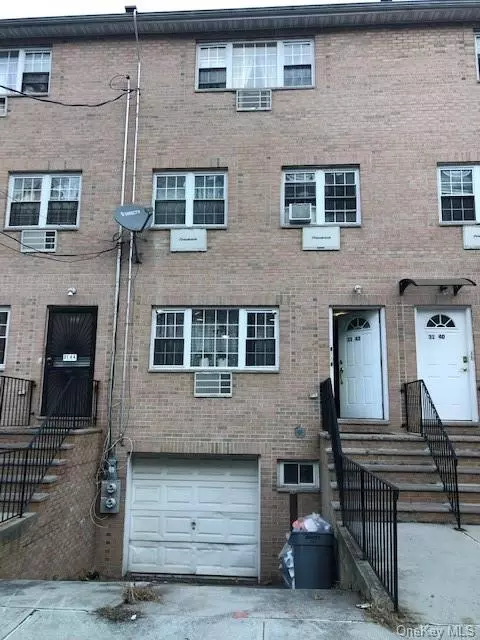 3142 Grace Ave, Bronx, NY 10469