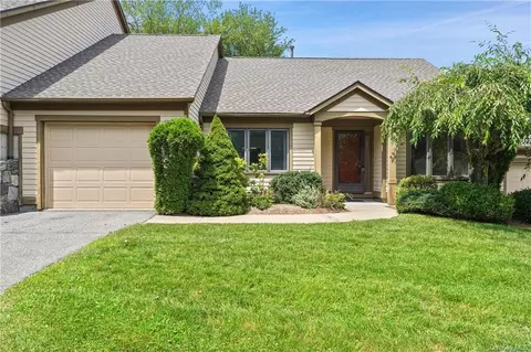 399 Heritage Hls #B, Somers, NY 10589