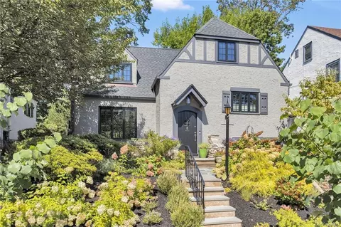 19 Alameda Pl, Mount Vernon, NY 10552