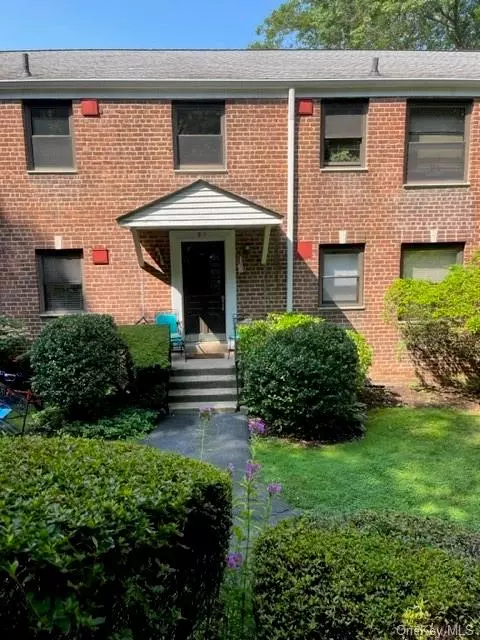 91 Rockledge Rd #2A, Greenburgh, NY 10530