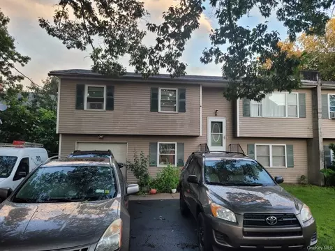 12 Johnson St, Ramapo, NY 10977