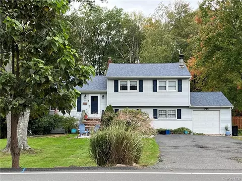450 Kings Hwy, Orangetown, NY 10983