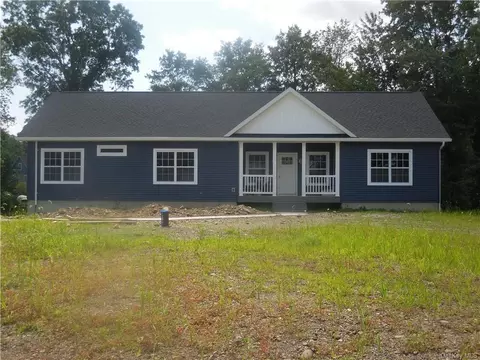 27 Francis Harrison Ct, Montgomery, NY 12549