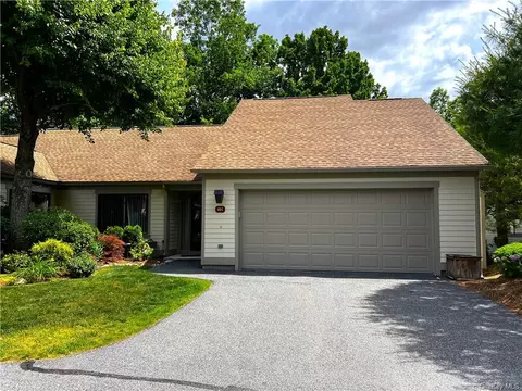 654 Heritage Hls #C, Somers, NY 10589
