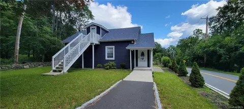296 Upper Rd, Wurtsboro, NY 12790
