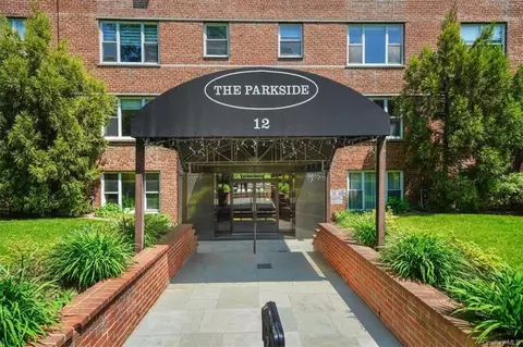 12 Westchester Ave #1A, White Plains, NY 10601