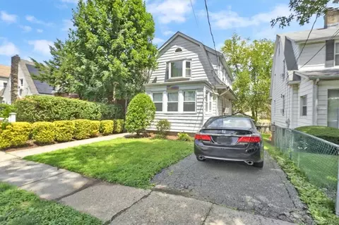 173 Hillside Ave, Mount Vernon, NY 10553