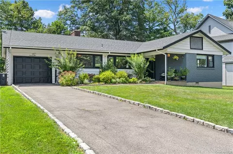 29 Alden Ct, Scarsdale, NY 10583