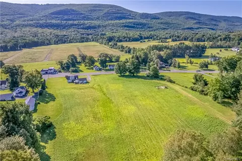 Route 209, Wawarsing, NY 12428