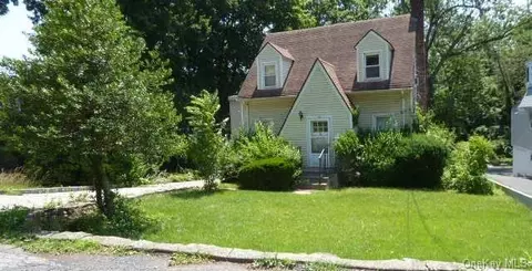 123 Homewood Ave, Yonkers, NY 10701