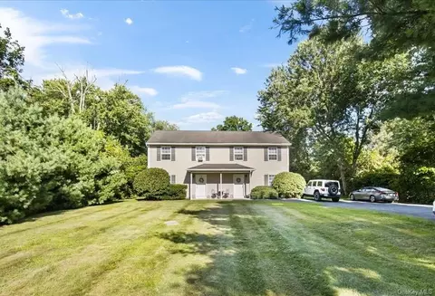 1552 Route 300, Newburgh, NY 12550
