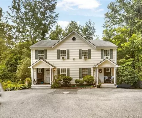 1581 Route 300, Newburgh, NY 12550