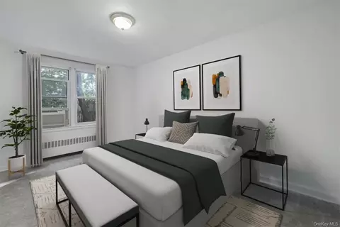 14 Stokes Rd #1B, Yonkers, NY 10710