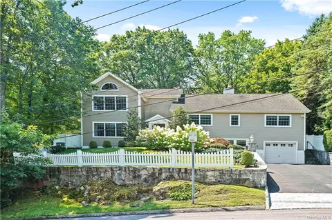 36 Mountainview Ave, Greenburgh, NY 10502