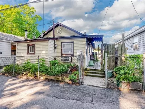 139 Edgewater Park #B, Bronx, NY 10465