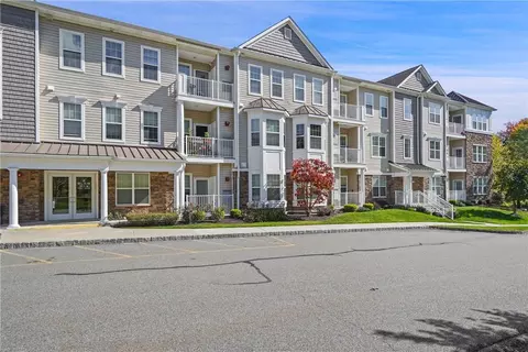 2 Blair Hts #3333, Carmel, NY 10512
