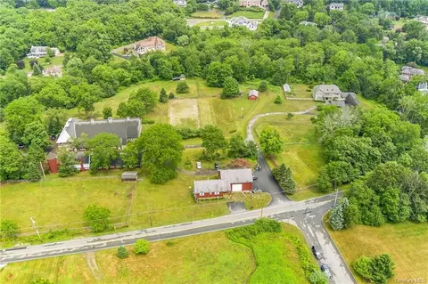 568 Eagle Valley Rd, Tuxedo, NY 10987